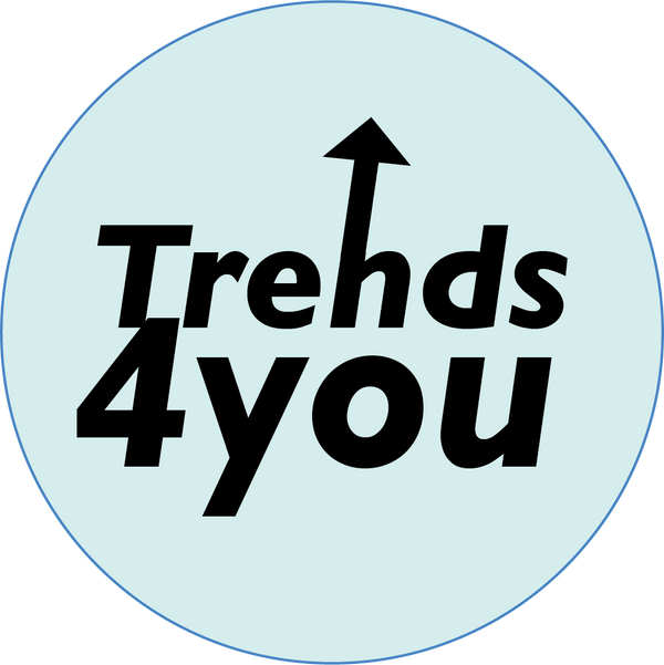 Trends4u